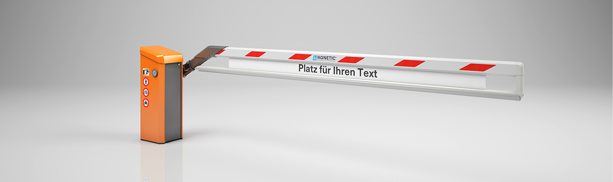 MAG_PF_Access-L_Varioboom_Erweiterungsset