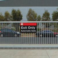 cantilever-gate-mcg-sliding-gate