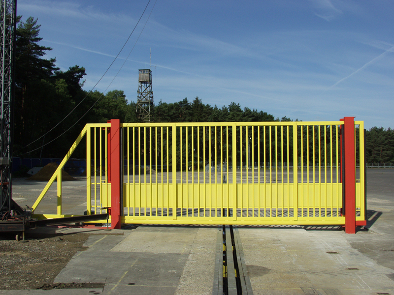 CSG-10140-Pre-Crash-Test-2