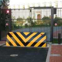 CSG-10503-Embassy-Protection-2