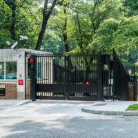 CSG-10640-Embassy-3