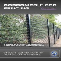 Corromesh-product-logo