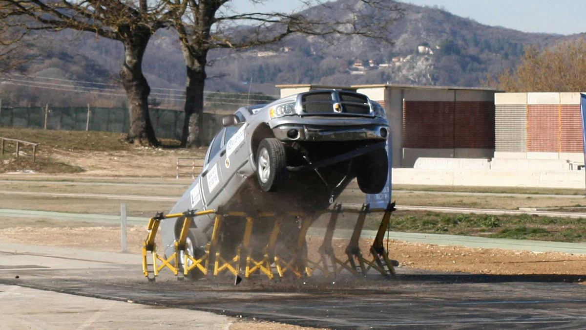 &nbsp;