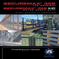 Securemax-product-logo