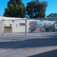 cantilever-gate-mcg-dual