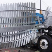 stronguard-beam-barrier-250620-v1-002