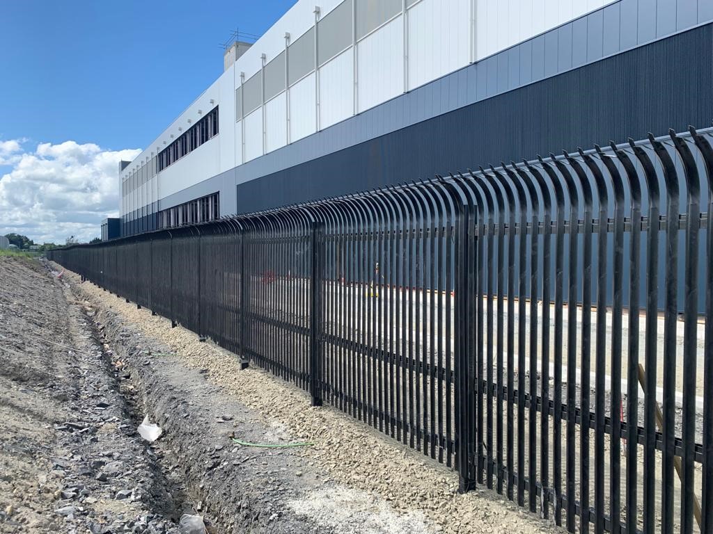StronGuard-RCS-Curved-Pales
