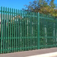 StronGuard RCS Green (1)